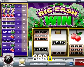 A Emoção da Loteria na 888u: Uma Chance de Mudança de Vida