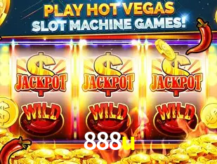 Desvendando o Mundo dos Jogos Virtuais na 888u