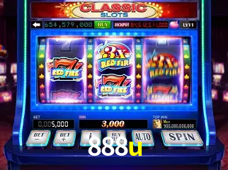 Desvendando o Mundo dos Jogos Virtuais na 888u