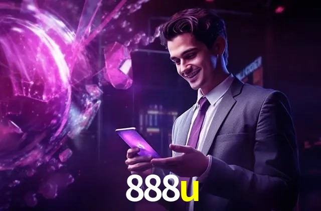 Experiência VIP 888u