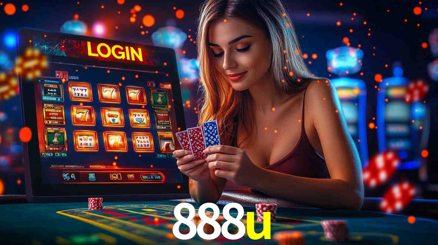 888u: Jogue Crash e Experimente Alta Recompensa Instantânea