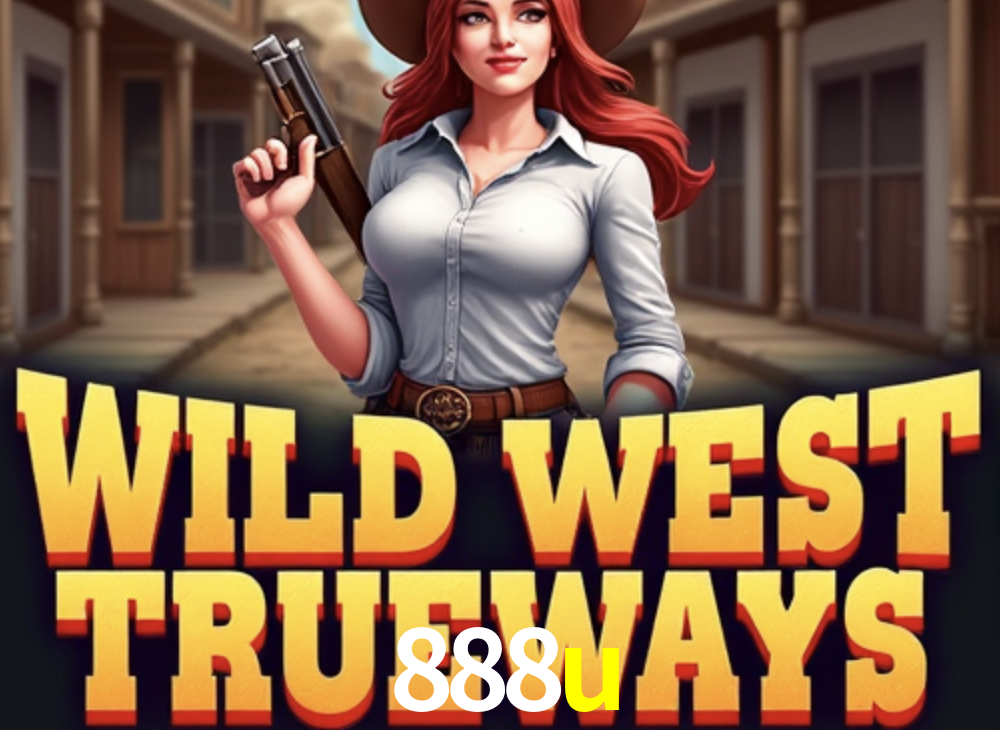 Responsive Design 888u