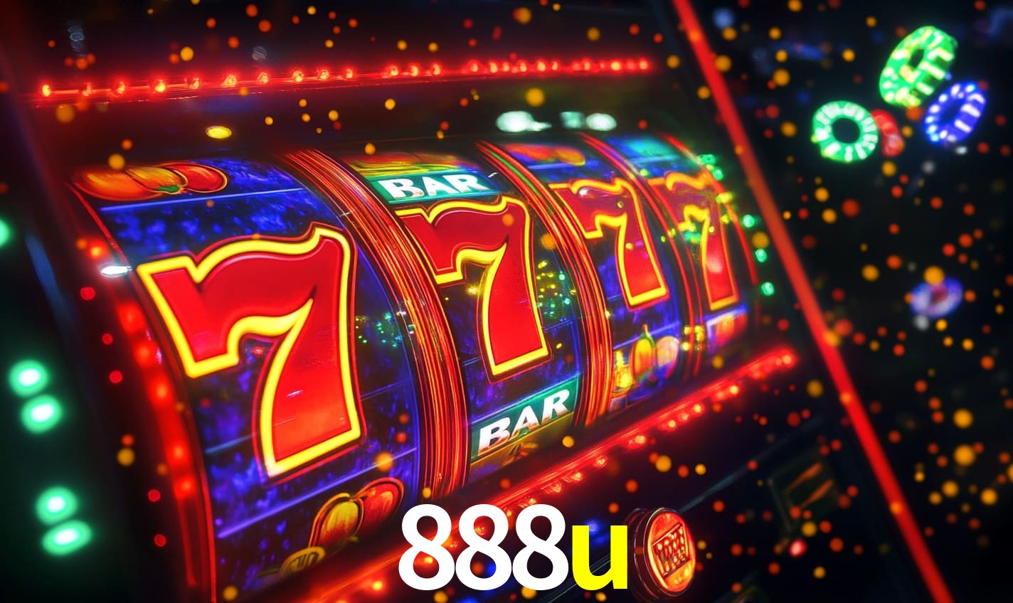 888u bet