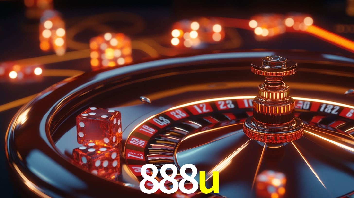 888u,888u bet