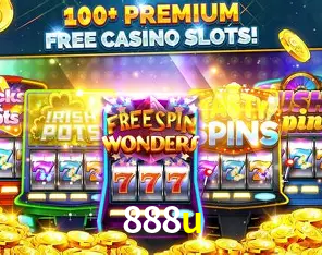 A Experiência Imersiva dos Cassinos Ao Vivo no 888u