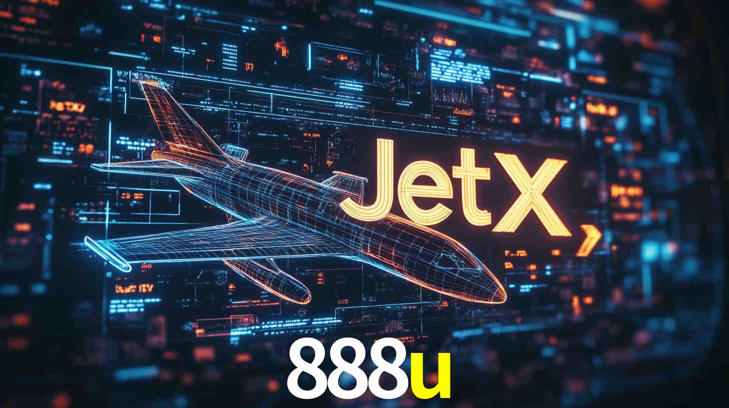 Descubra a Magia dos Jogos de Arcade no 888u