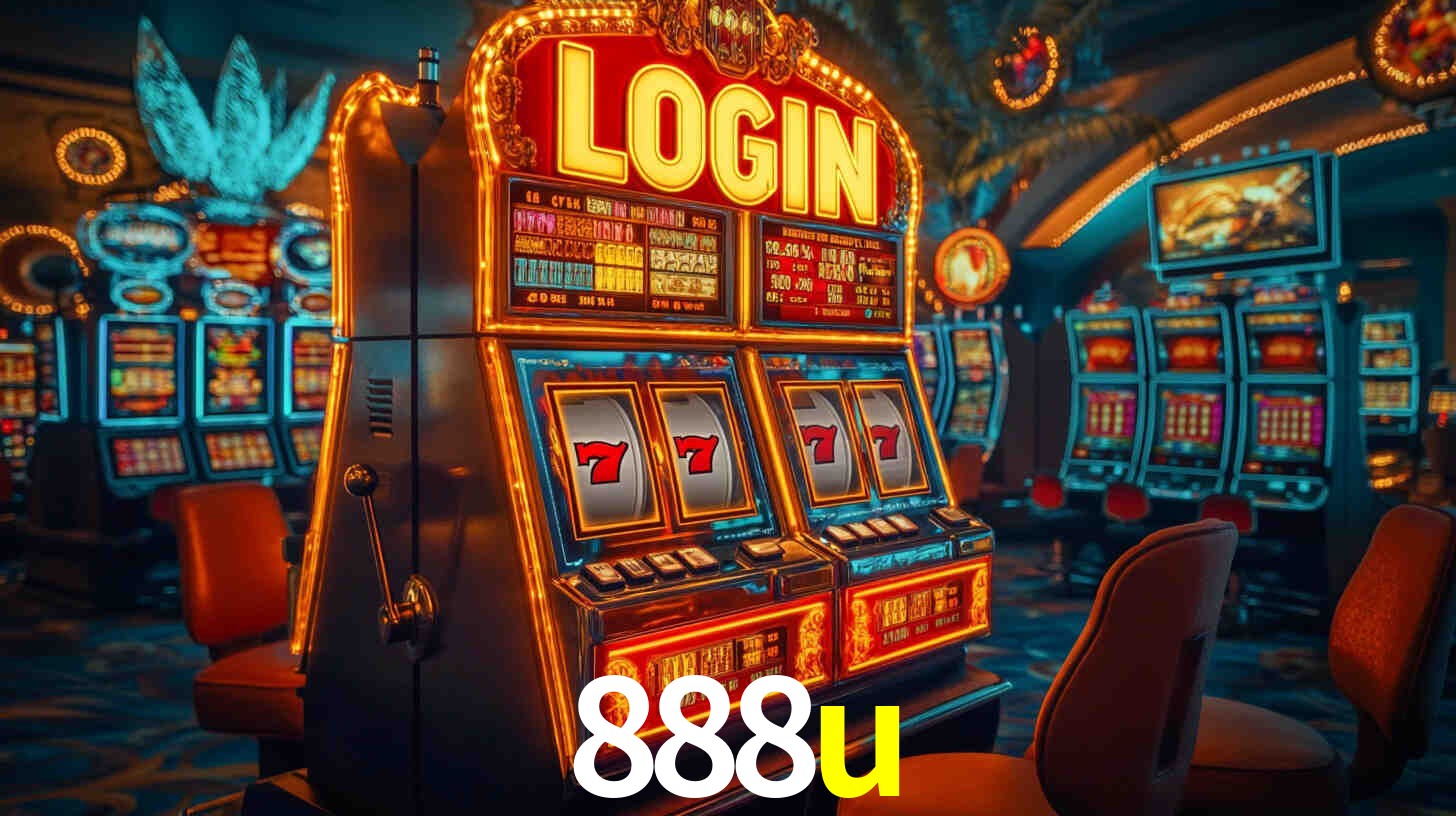 Tournaments 888u