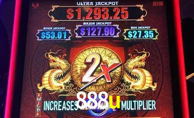 Descubra a Essência do 888u: Nossa História e Compromissos