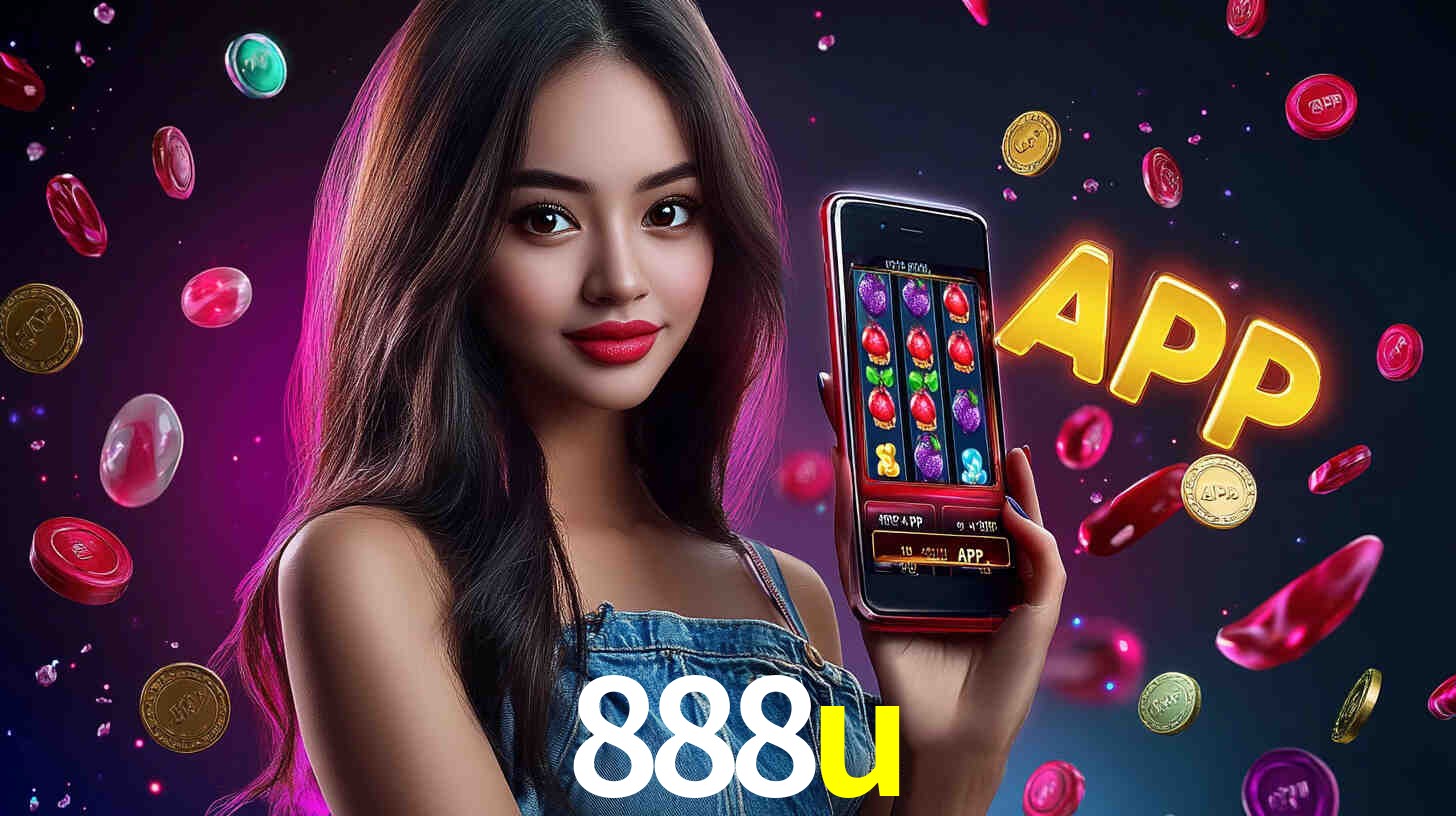 Desvendando o Mundo dos Jogos Virtuais na 888u