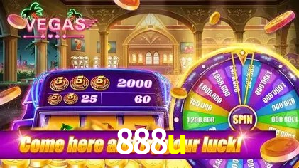 APP oficial da 888u para mobile