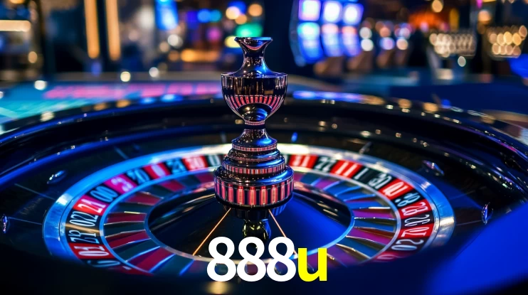 Exclusive Games 888u