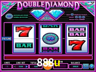 Dominando Estratégias de Jogo: Táticas para Vencer