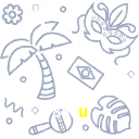 Inovações de Jogos na 888u: O Futuro das Experiências Interativas