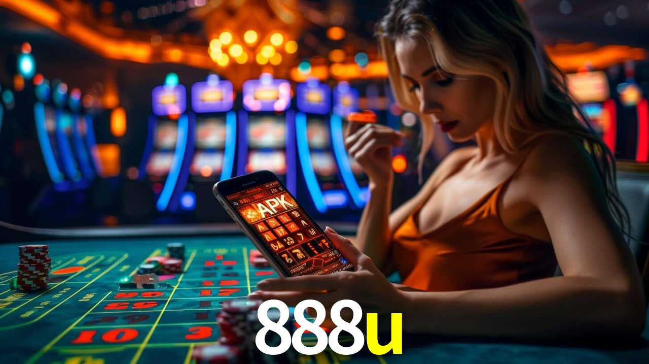 Sports Statistics 888u