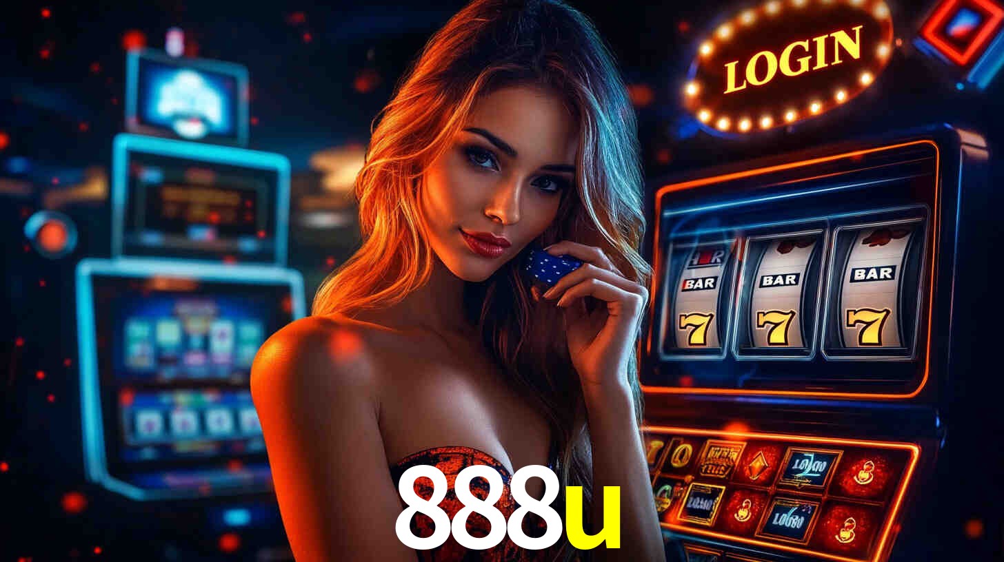 888u,888u bet