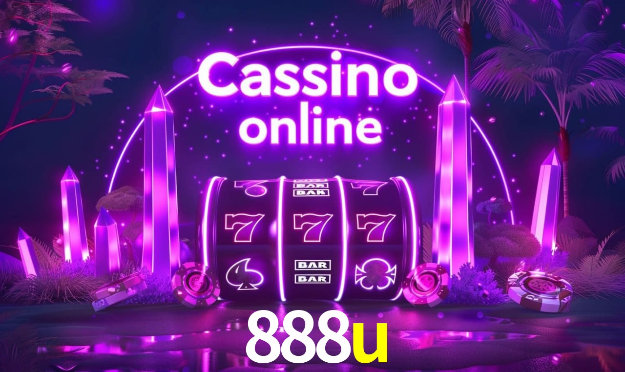 Diretório de Jogos 888u