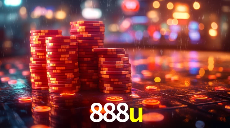 888u,888u bet