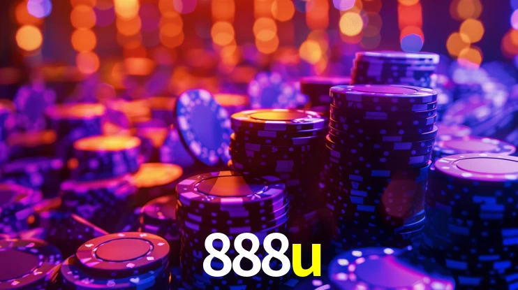 888u bet
