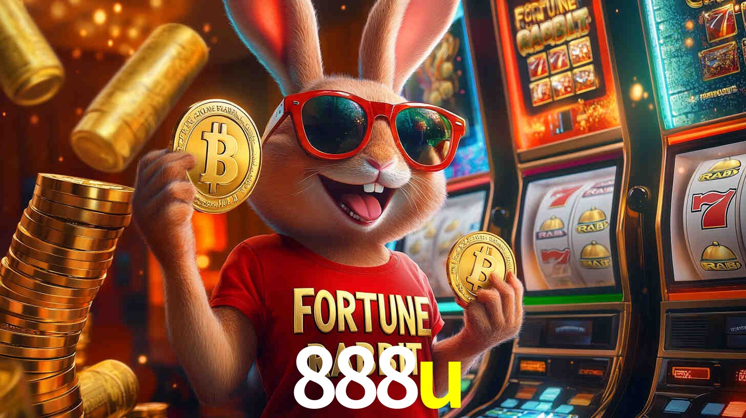 A Revolução dos Aplicativos de Jogos no 888u