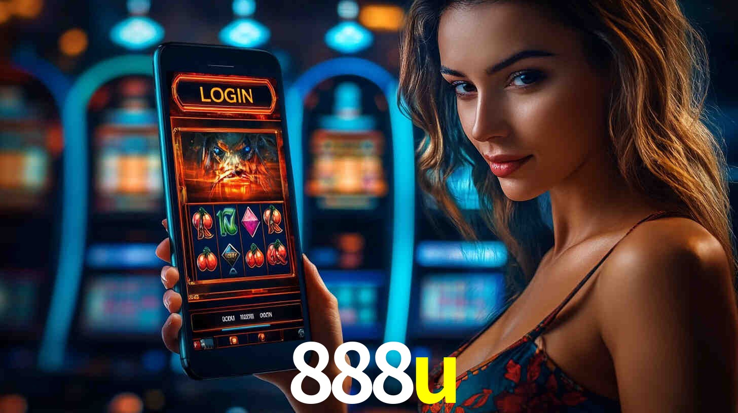 888u bet