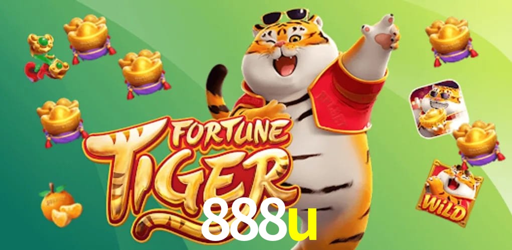 Gates of Olympus 888u