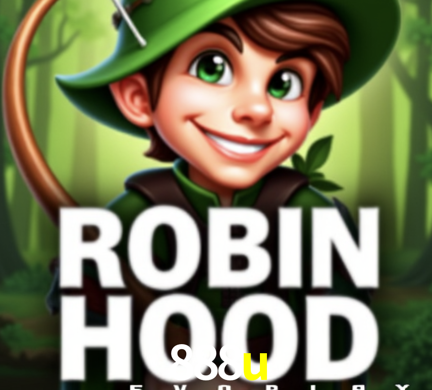 API Integration 888u