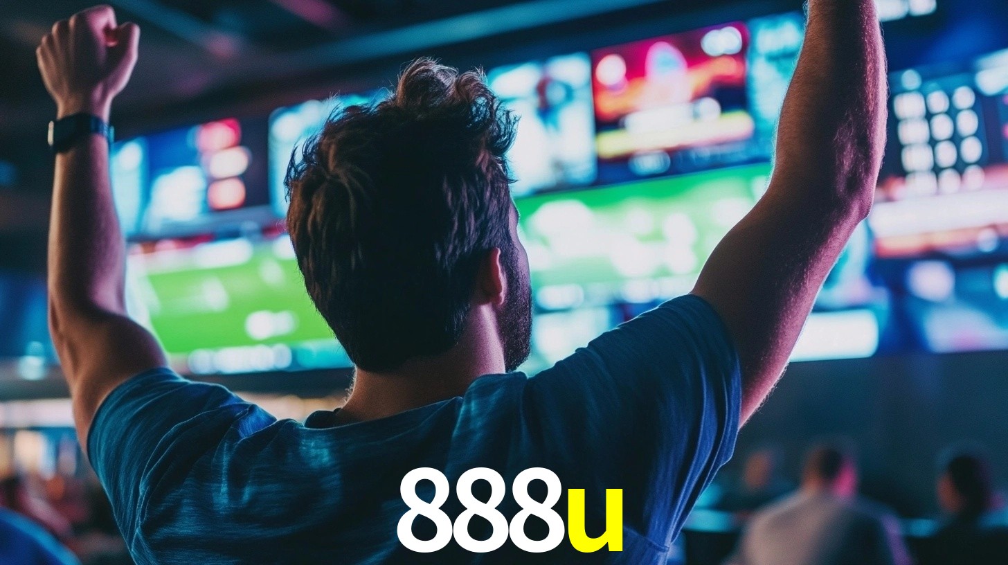 888u
