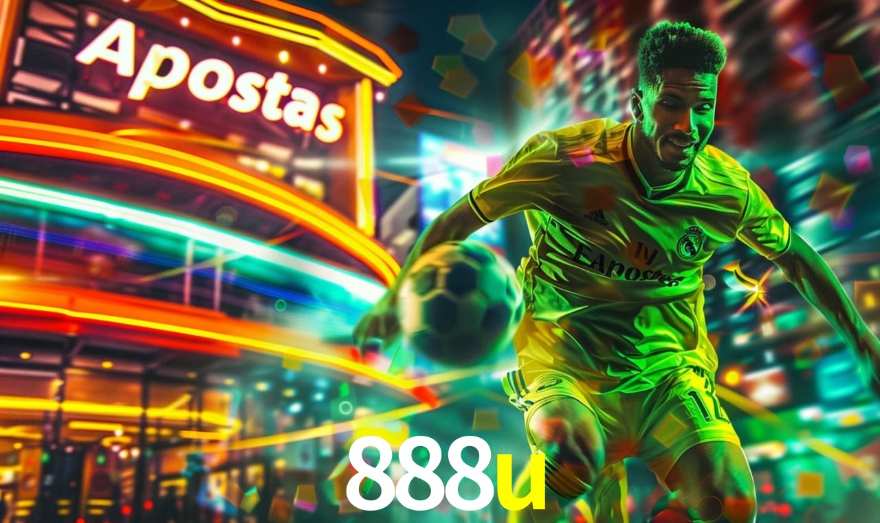 Apostas de Basquete 888u
