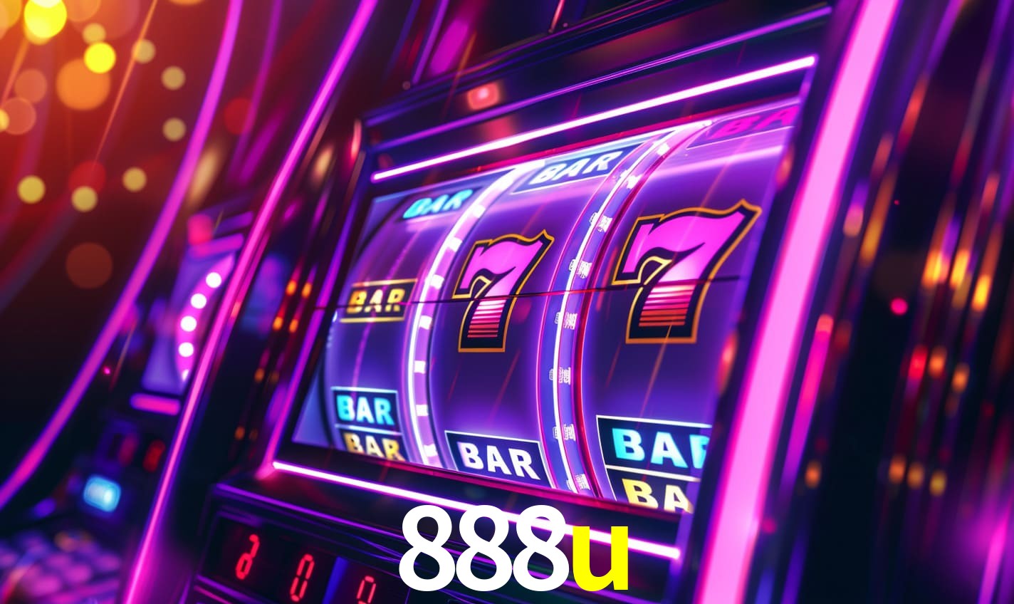 888u,888u bet