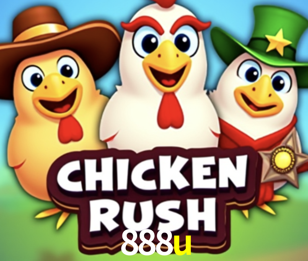 Security Systems 888u