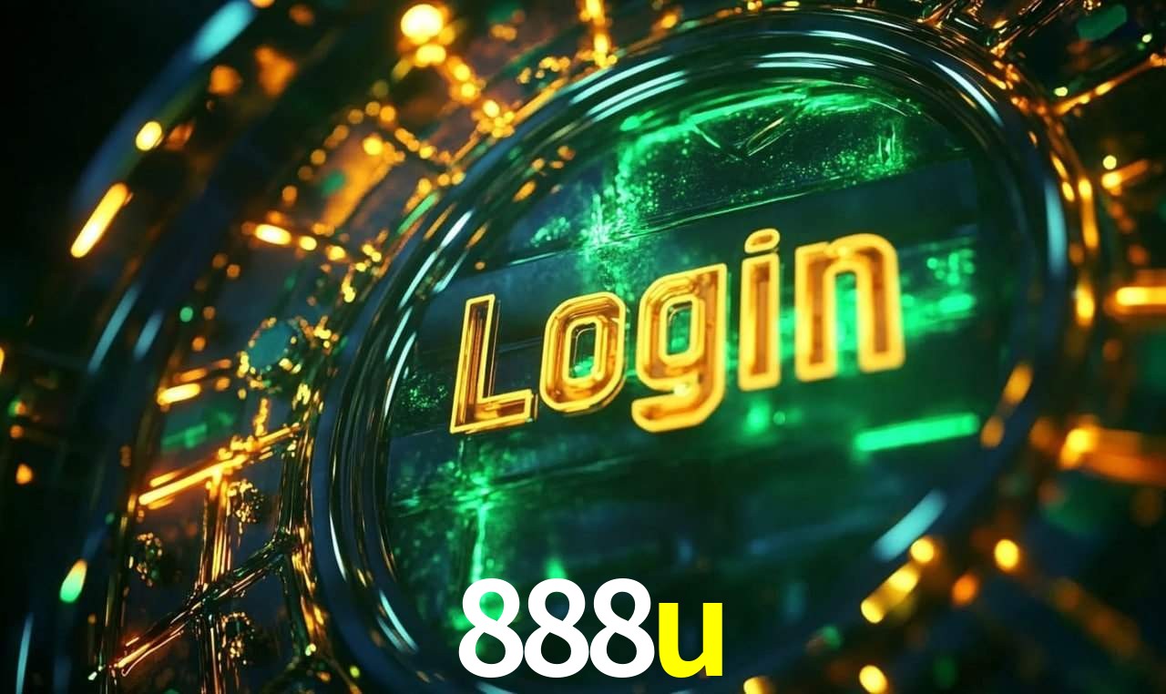 888u