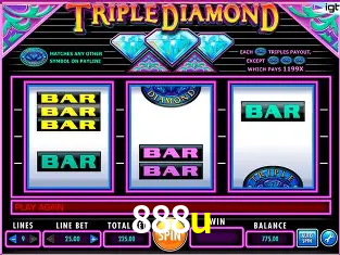 A Popularidade dos Caça-Níqueis no 888u