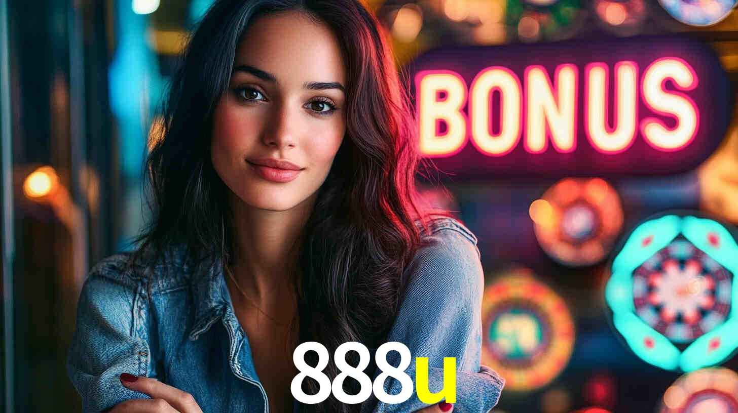 888u