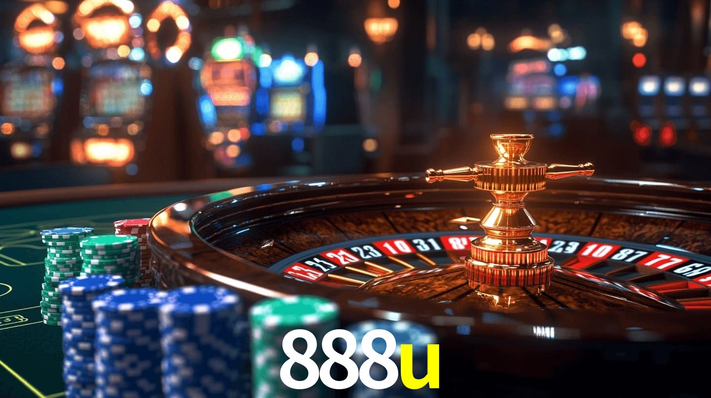 888u,888u bet