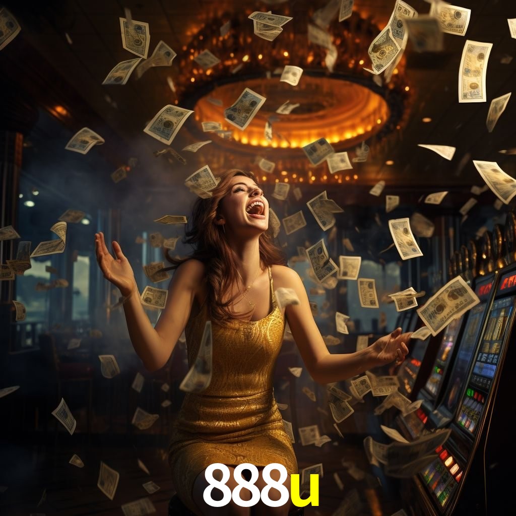 Basketball Betting 888u