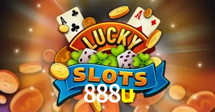 Desvendando o Mundo dos Jogos Virtuais na 888u