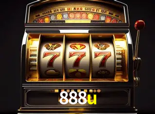 Explorando a Categoria de Eventos em Apostas na 888u