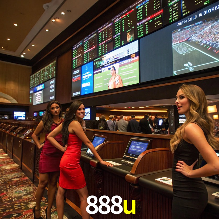 888u-Game-Apostas